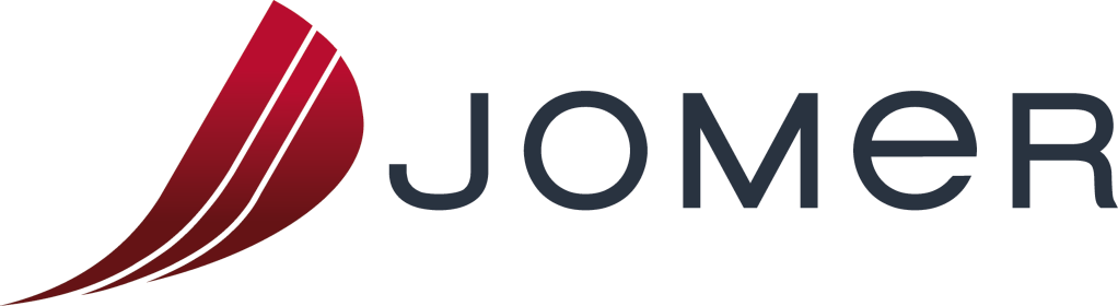 logotipo da empresa